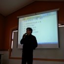 보은e-비지니스팀 서산에 참샘골 호박농원 다녀오다.