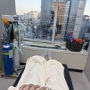 은결약국 | 눈밑꺼짐&amp;다크서클 울트라콜 후기 및 부작용 feat.홍대입구역 피부과