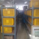 경남공업고등학교 이미지