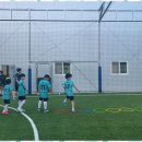 이노에프씨 | 울산축구교실 아이와 함께 성장하는 축구여행, 이노FC 후기