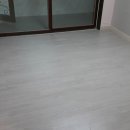 대영소프트 이미지