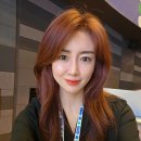 [성인] ChatGPT 그림책 작가 이미지