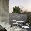 월정소굴 이미지