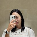 정헤어샵 - 구미시 | 구의역 미용실 모딧 구의 미용실 유목민의 정착헤어샵 재방문 C컬펌 후기