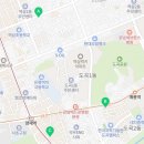 SK엔크린 동원석유주유소 이미지