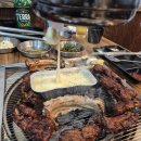 광천유원천 이미지