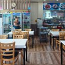 성훈이네 횟집 이미지