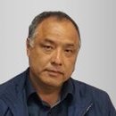 동서남북부동산공인중개사사무소 이미지