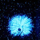 뮤지컬 빈센트 반 고흐 이미지