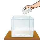 창신제3동주민센터 이미지