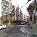 사임당로17길 80 이미지