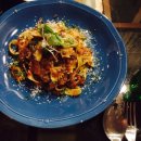 용성세탁소 이미지