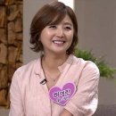 허영란 카카오 검색결과