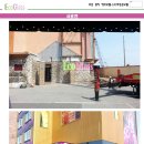 버킹검모텔 이미지