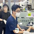 간석정플란트치과의원 이미지