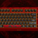 (주)스튜디오애니멀 이미지