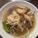 (거창) 거창맛집/거창한우/ 암소 전문점 &lt;석백산&gt;