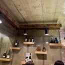 노천농장 이미지