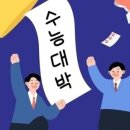 짐초이 이미지