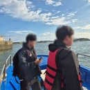 대원펜션 | [태안 좌대낚시] 아이들 체험에 좋고, 초보도 걱정 없는 좌대낚시! 무조건 한마리 잡기가능(대원좌대낚시)