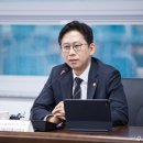 국가R&D혁신연구소