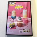영덕2동 | 용인 기흥/ 영덕2동 카페_ 메가MGC커피 용인기흥점
