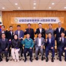 당진자연세계영농조합법인 이미지