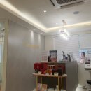 365소리안한의원 이미지