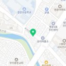 도봉-도봉-서울도봉-2213 이미지