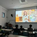 감문역사문화전시관 이미지