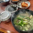 새가산목장 이미지