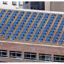 장학태양광발전소 이미지