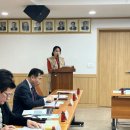 가남건강생활지원센터 이미지