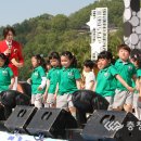 산성유치원 이미지