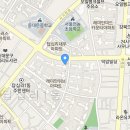 fitpoint gym Daum카페