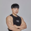 핏블리 이미지