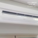 양산사송더샵데시앙6단지 - 574 | 양산사송더샵데시앙6단지