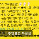 마스터그루밍클럽 네이버블로그