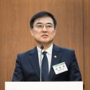 대우 축사 이미지