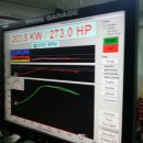 프라임가라지 이미지