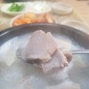 강원오가피돼지국밥
