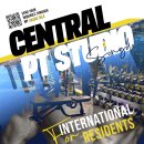 센트럴피티스튜디오 이미지