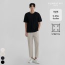 포레스트핏 쇼핑하우