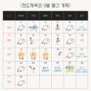 정도체육관 이미지