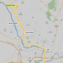 관산주공아파트_관산동 행정복지센터 이미지