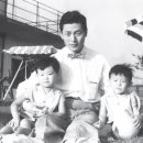 롯데지에스화학(주)
