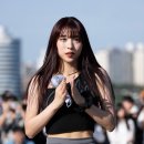 세영공원 이미지