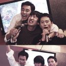 음주가무 이미지