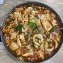 김해통닭 이미지