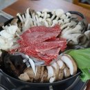 송정리식당